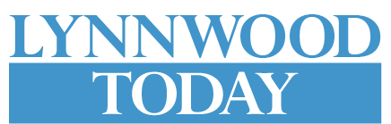 Lynnwood Today Logo